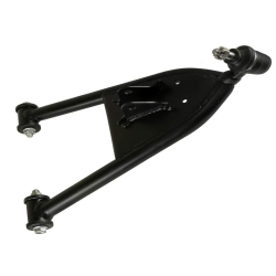 wahacz dolny suzuki LTZ 400