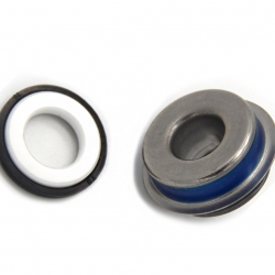 Uszczelniacz pompy wody suzuki lta 750, 17470-02F11, all balls 503001