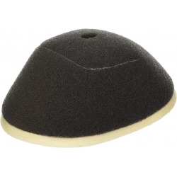 filtr powietrza yamaha blaster, 2XJ-14451-00-00, 2XJ-14451-01-00
