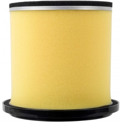 Air filter Suzuki Kingquad 450 500 700 75