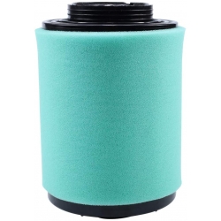 Filtr powietrza Can-am Outlander Renegade 500 650 800 1000 G2 2012-2019 707800371 48-1015