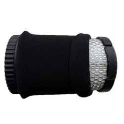 Filtr powietrza Can-am Outlander 850 1000 G3