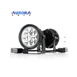 Lampa Led Aurora seria C24D1 4