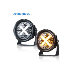 Lampa Led Aurora seria X 4, ALO-R4T3-EQ