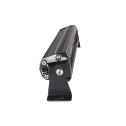 Listwa panel LED 10