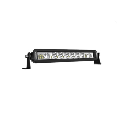 Listwa Led Aurora 10