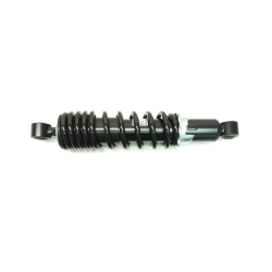 amortyzator przedni Suzuki Kingquad 700 750 05-17, 52100-31G20-019