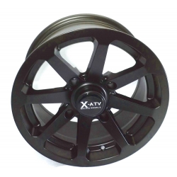 felga X-ATV AR102 14x7 4/110