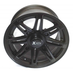 felga X-ATV AR103 14x7 4/156