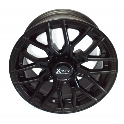felga X-ATV AR104 12x7 4/115