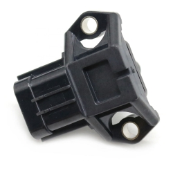 czujnik asm Polaris, 33089895, 3089953
