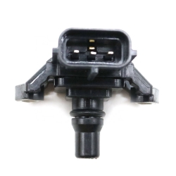 sensor asm Polaris, 33089895, 3089953