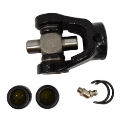 Jarzmo wału napędowego polaris, 3260101, 3260133