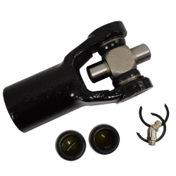Jarzmo wału napędowego polaris, 3235501