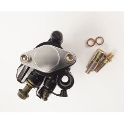 brake caliper rear suzuki LTZ 400 trx 400 tylny-9167