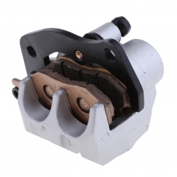 brake caliper yamaha rhino