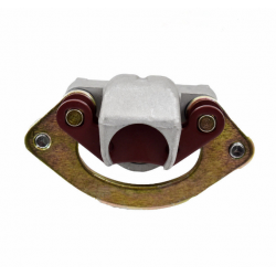 brake caliper polaris sportsman scrambler XP