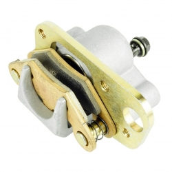 brake caliper Polaris Scrambler 500 1910869