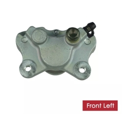 zacisk hamulcowy arctic cat, 0502-266, 0402-011, 0402-489, 0402-301