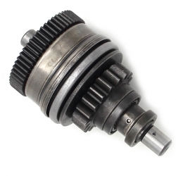 Bendix rozrusznika Polaris 600 700 800