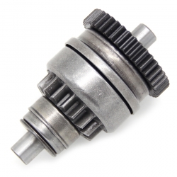 Bendix rozrusznika polaris 400 500, 3085394