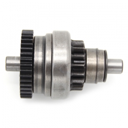 Bendix rozrusznika yamaha grizzly 600