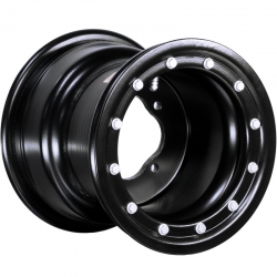 felga beadlock 9x8 4/110