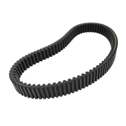 0180-055000-0001, pasek cfmoto cforce 520