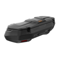 box tesseract Benda Redstone 550 1000