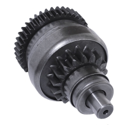 bendix yamaha grizzly 600, 4WV-15570-01-00, 4WV-15650-00-00