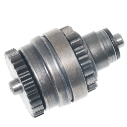 bendix rozrusznika KTM 250 300