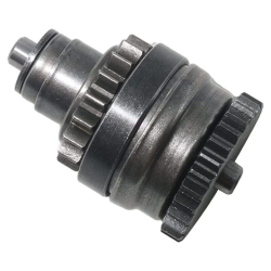 bendix rozrusznika KTM 250 300