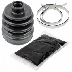 guma przegubu yamaha, 4KB-2510H-00-00, 49006-1322