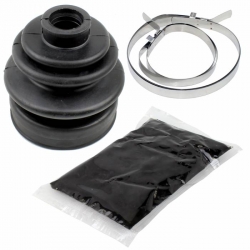 guma przegubu yamaha rhino, 5UG-F530X-01-00, 5UG-F530X-00-00