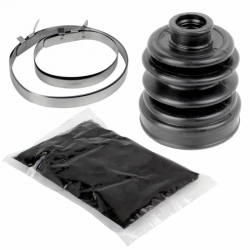 guma przegubu yamaha rhino, 5UG-F530Y-01-00, 5UG-F530Y-00-00