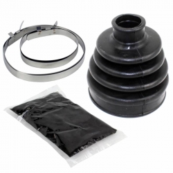 guma przegubu yamaha rhino 700, 5B4-F530X-00-00