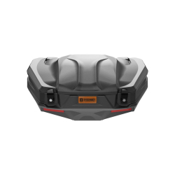 kufer tesseract can-am renegade