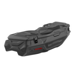 Kufer ATV GKA tesseract Linhai Landforce 650