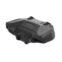 Kufer GKA tesseract tylny Can-am outlander G3 850 1000 2025 XMR