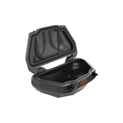 rear box can-am renegade