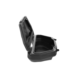 rear box tesseract can-am renegade