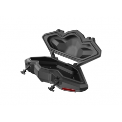 BOX ATV Polaris