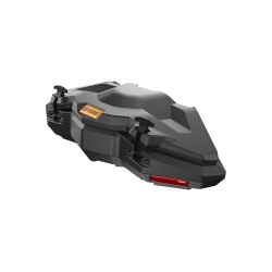 Kufer GKA Polaris scrambler