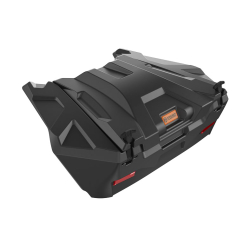 Kufer tesseract yamaha YXZ 1000