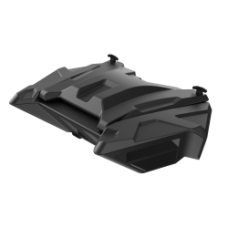 Kufer yamaha YXZ 1000