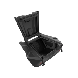 rear box yamaha YXZ 1000