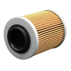 Filtr oleju CAN-AM, 420256188