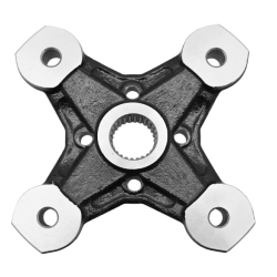 Piasta CAN-AM Outlander G2, 705501716, 705501264