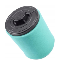 Filtr powietrza Can-Am G2 570-1000, 707800371