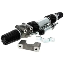 Maglownica Can-am maverick X3, 709402021, 51-4025